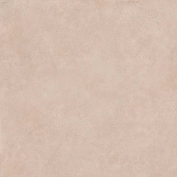 NOVABELL GLOW POWDER GLW60RT PŁYTKA GRESOWA 60X60
