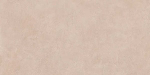 NOVABELL GLOW POWDER GLW62RT PŁYTKA GRESOWA 60X120