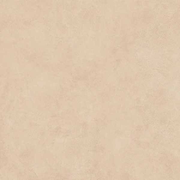 NOVABELL GLOW SAND GLW104R PŁYTKA GRESOWA 100X100