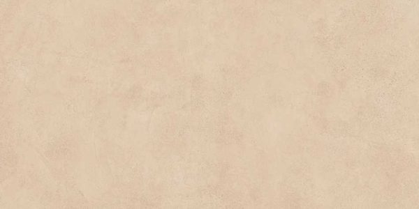 NOVABELL GLOW SAND GLW42RT PŁYTKA GRESOWA 60X120