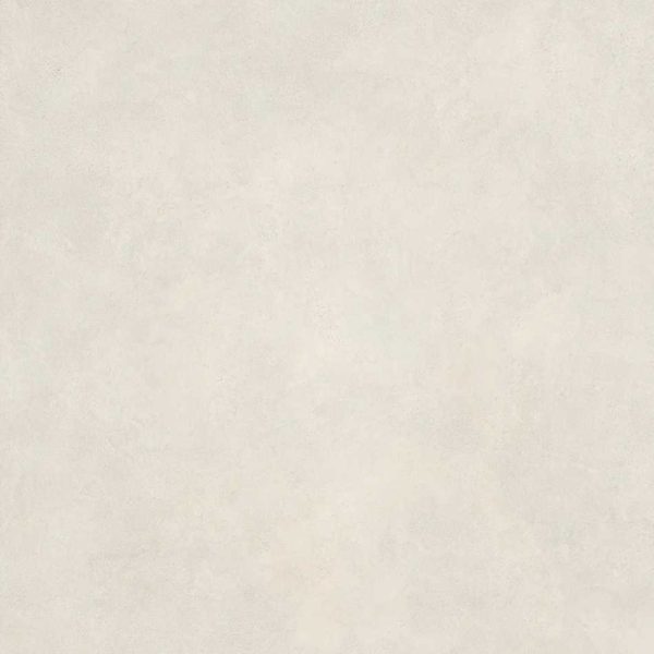 NOVABELL GLOW SILK GLW108R PŁYTKA GRESOWA 100X100