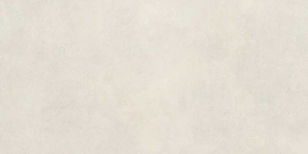 NOVABELL GLOW SILK GLW86RT PŁYTKA GRESOWA 30X60