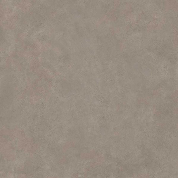 NOVABELL GLOW SMOKE GLW20RT PŁYTKA GRESOWA 60X60