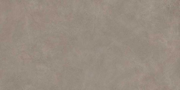 NOVABELL GLOW SMOKE GLW22RT PŁYTKA GRESOWA 60X120