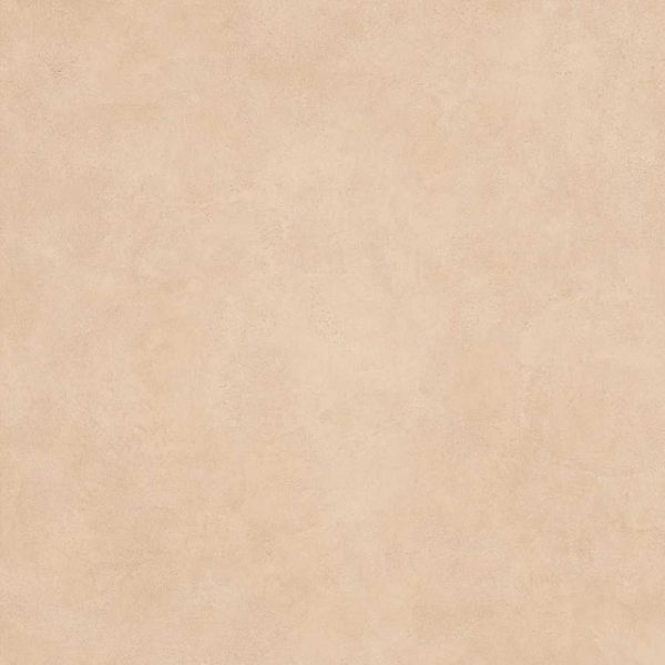 NOVABELL GLOW TAN GLW189R PŁYTKA GRESOWA 120X120