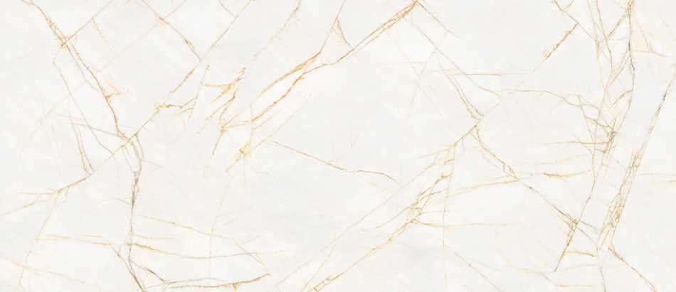 FLAVIKER SUPREME HEDONISM GOLDEN SPIDER LUX 3D 0017223 PŁYTKA GRESOWA 120X280