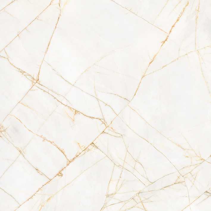 FLAVIKER SUPREME HEDONISM GOLDEN SPIDER LUX 3D 0017233 PŁYTKA GRESOWA 120X120