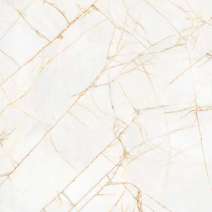 FLAVIKER SUPREME HEDONISM GOLDEN SPIDER LUX 3D 0017233 PŁYTKA GRESOWA 120X120
