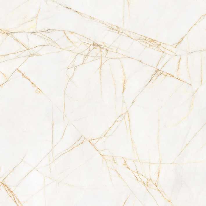 FLAVIKER SUPREME HEDONISM GOLDEN SPIDER LUX 3D 0017233 PŁYTKA GRESOWA 120X120