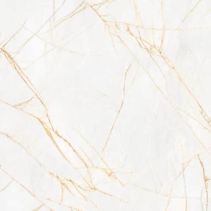 FLAVIKER SUPREME HEDONISM GOLDEN SPIDER LUX 3D 0017233 PŁYTKA GRESOWA 120X120