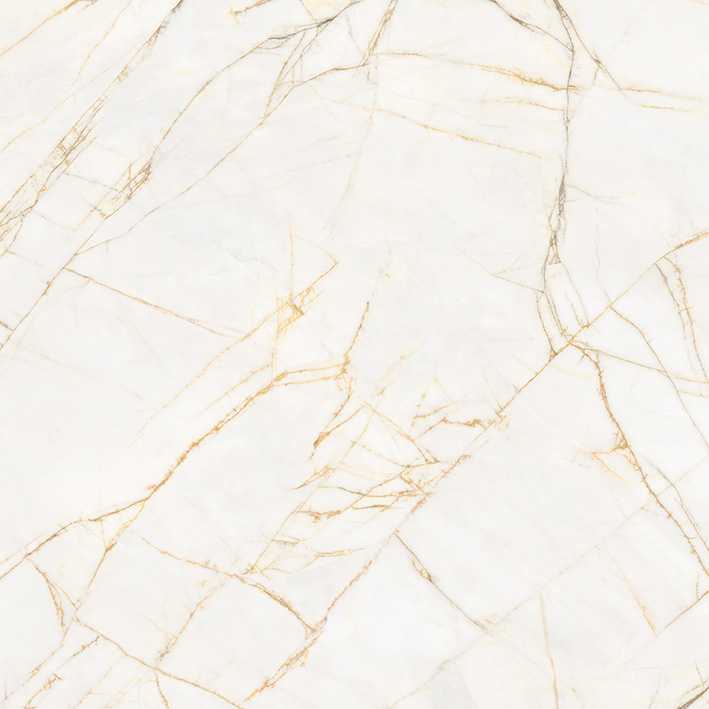 FLAVIKER SUPREME HEDONISM GOLDEN SPIDER LUX 3D 0017233 PŁYTKA GRESOWA 120X120