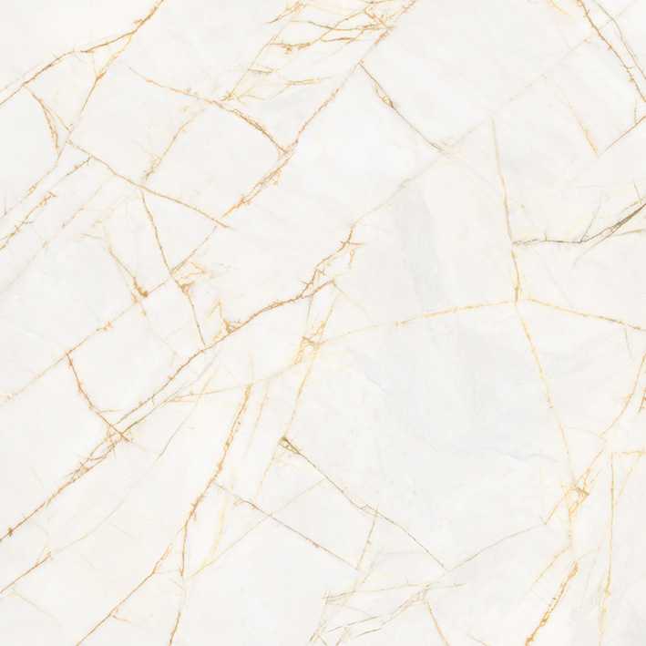 FLAVIKER SUPREME HEDONISM GOLDEN SPIDER LUX 3D 0017233 PŁYTKA GRESOWA 120X120