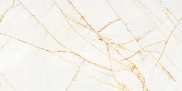 FLAVIKER SUPREME HEDONISM GOLDEN SPIDER LUX 3D 0017238 PŁYTKA GRESOWA 60X120
