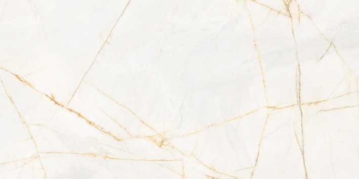 FLAVIKER SUPREME HEDONISM GOLDEN SPIDER 0017518 PŁYTKA GRESOWA 60X120