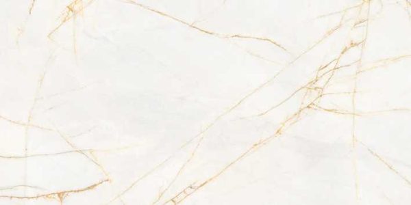 FLAVIKER SUPREME HEDONISM GOLDEN SPIDER 0017518 PŁYTKA GRESOWA 60X120