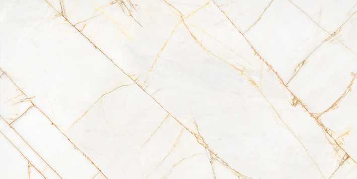 FLAVIKER SUPREME HEDONISM GOLDEN SPIDER 0017518 PŁYTKA GRESOWA 60X120