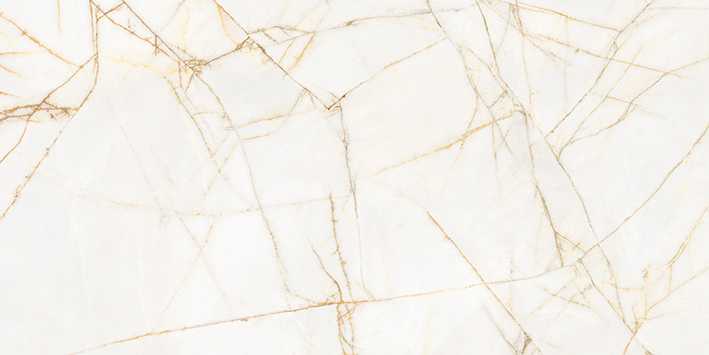 FLAVIKER SUPREME HEDONISM GOLDEN SPIDER 0017518 PŁYTKA GRESOWA 60X120