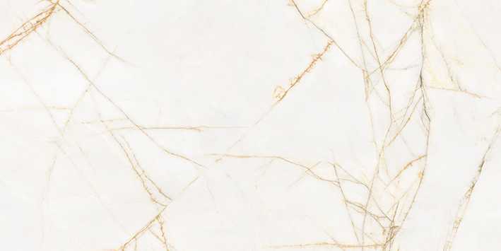 FLAVIKER SUPREME HEDONISM GOLDEN SPIDER 0017518 PŁYTKA GRESOWA 60X120