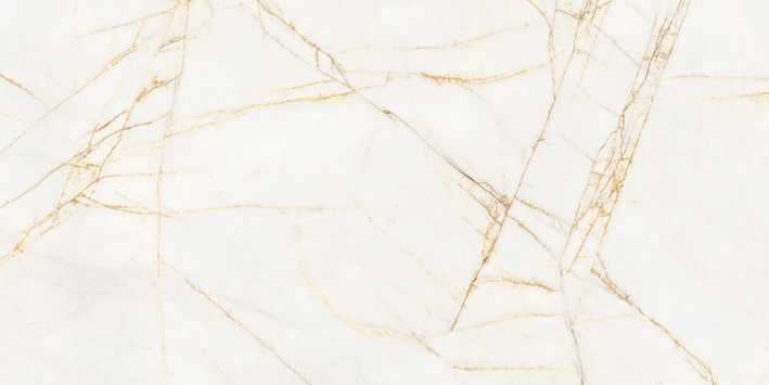 FLAVIKER SUPREME HEDONISM GOLDEN SPIDER 0017518 PŁYTKA GRESOWA 60X120