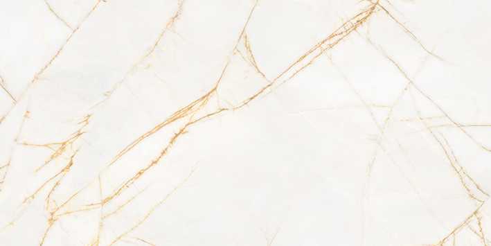 FLAVIKER SUPREME HEDONISM GOLDEN SPIDER 0017518 PŁYTKA GRESOWA 60X120