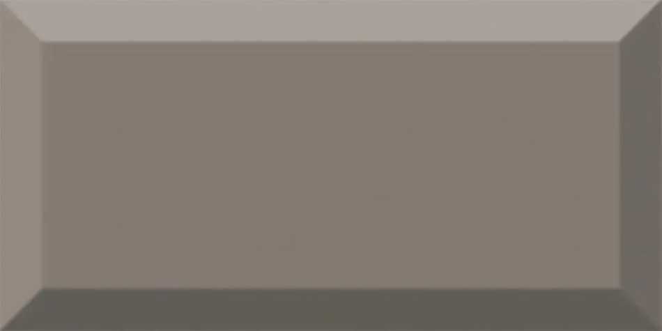 VOGUE BISELLO INTERNI IN&nbsp;GRIGIO PŁYTKA CERAMICZNA 10X20