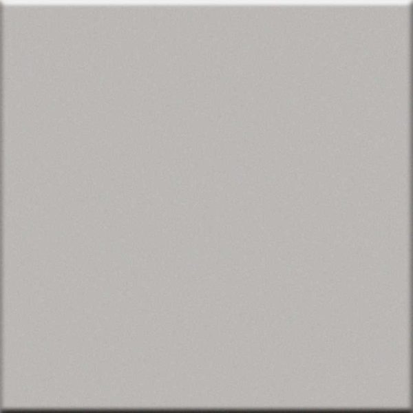 VOGUE INTERNI IN&nbsp;ARGENTO PŁYTKA CERAMICZNA 10X10
