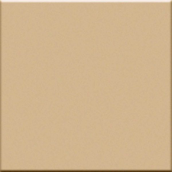 VOGUE INTERNI IN&nbsp;BEIGE PŁYTKA CERAMICZNA 10X10