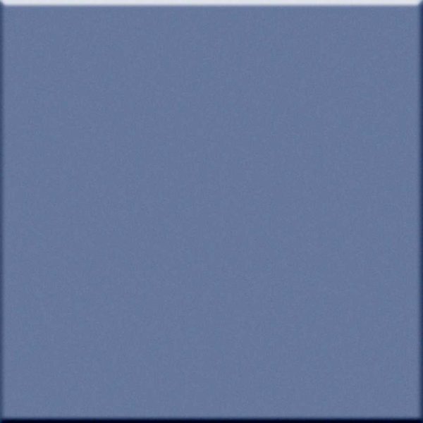 VOGUE INTERNI IN BLU AVIO PŁYTKA CERAMICZNA 20X20