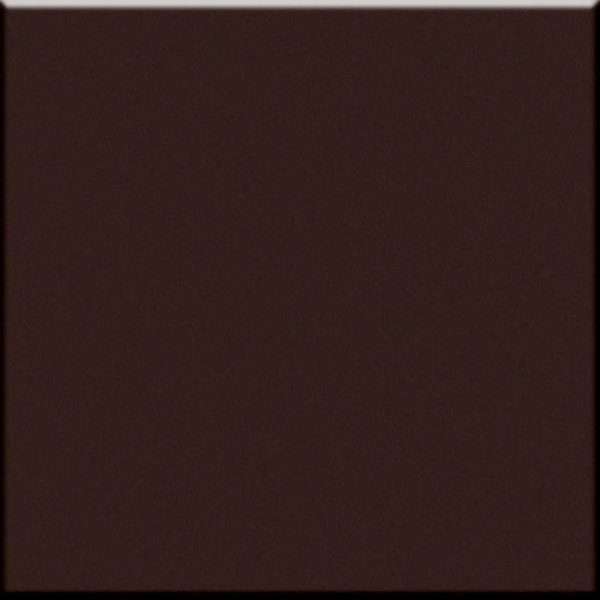 VOGUE INTERNI IN&nbsp;CAFFE PŁYTKA CERAMICZNA 20X20