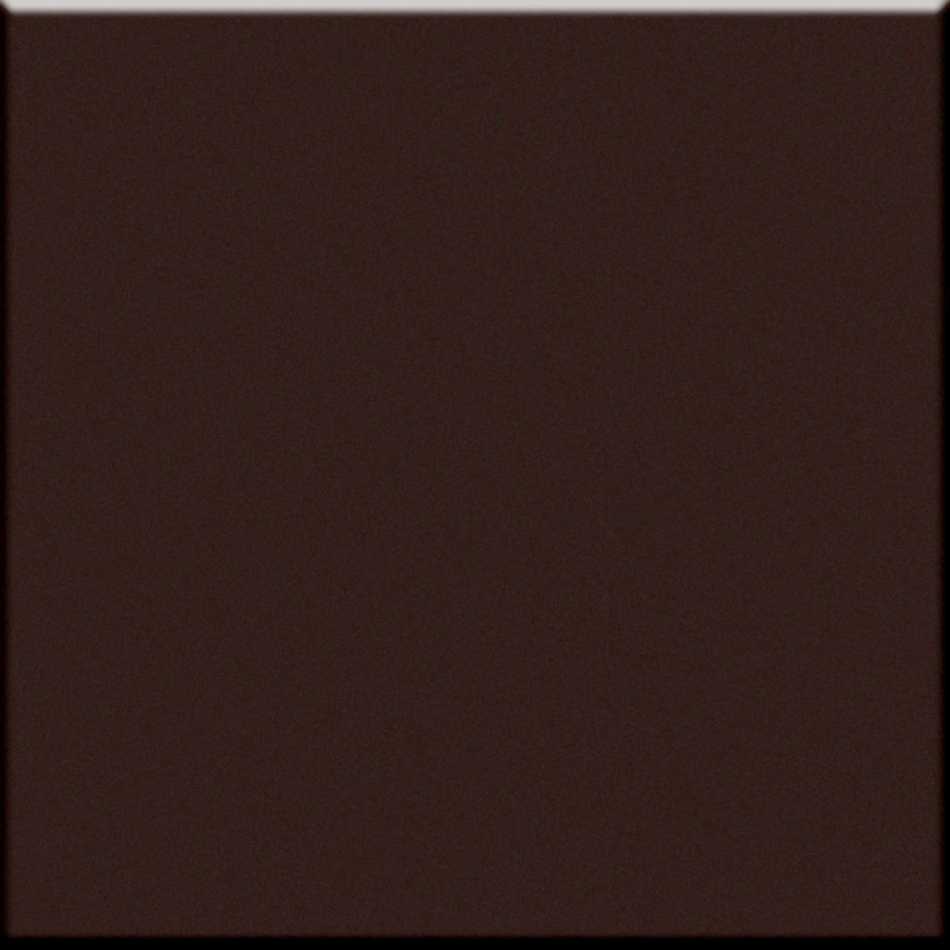 VOGUE INTERNI IN&nbsp;CAFFE PŁYTKA CERAMICZNA 20X20