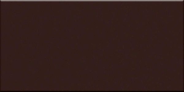 VOGUE INTERNI IN&nbsp;CAFFE PŁYTKA CERAMICZNA 10X20