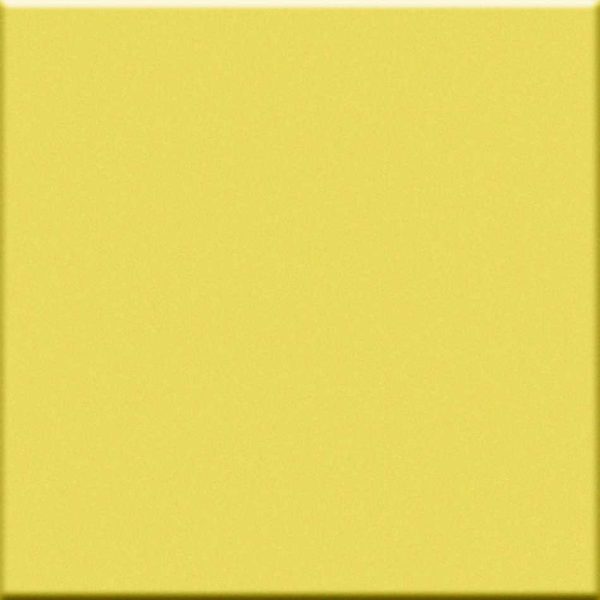 VOGUE INTERNI IN&nbsp;CEDRO PŁYTKA CERAMICZNA 10X10