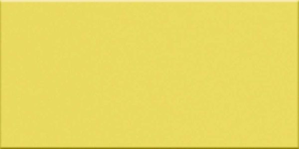 VOGUE INTERNI IN&nbsp;CEDRO PŁYTKA CERAMICZNA 10X20