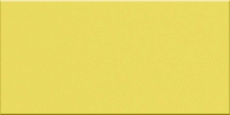 VOGUE INTERNI IN&nbsp;CEDRO PŁYTKA CERAMICZNA 10X20