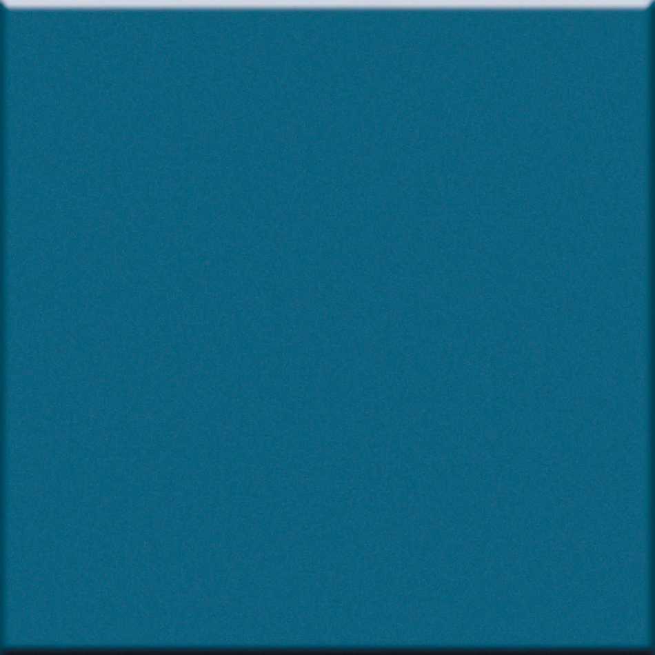 VOGUE INTERNI IN&nbsp;CERULEO PŁYTKA CERAMICZNA 20X20