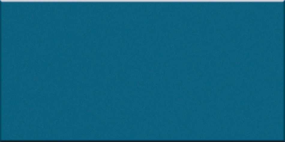 VOGUE INTERNI IN&nbsp;CERULEO PŁYTKA CERAMICZNA 10X20