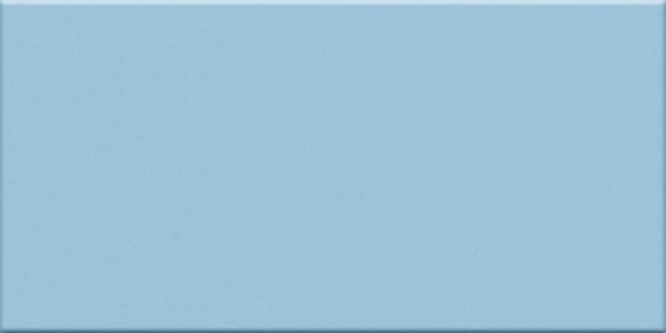 VOGUE INTERNI IN&nbsp;CIELO PŁYTKA CERAMICZNA 10X20