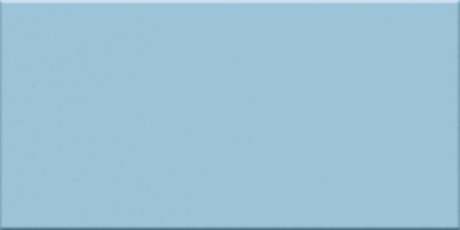 VOGUE INTERNI IN&nbsp;CIELO PŁYTKA CERAMICZNA 10X20