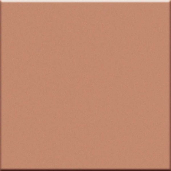 VOGUE INTERNI IN&nbsp;CIPRIA PŁYTKA CERAMICZNA 10X10