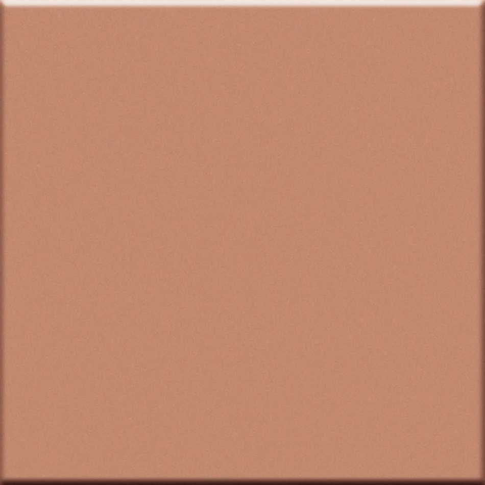 VOGUE INTERNI IN&nbsp;CIPRIA PŁYTKA CERAMICZNA 10X10