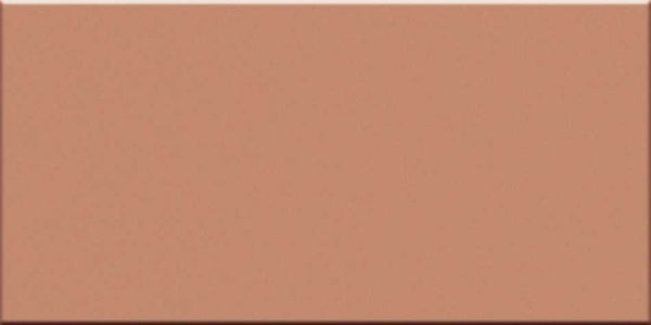 VOGUE INTERNI IN&nbsp;CIPRIA PŁYTKA CERAMICZNA 10X20