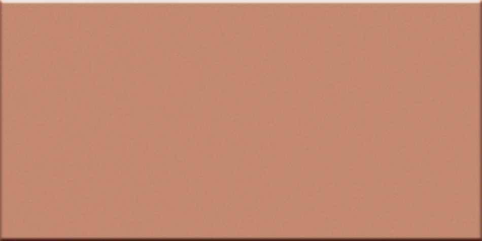 VOGUE INTERNI IN&nbsp;CIPRIA PŁYTKA CERAMICZNA 10X20