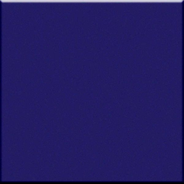 VOGUE INTERNI IN&nbsp;COBALTO PŁYTKA CERAMICZNA 20X20