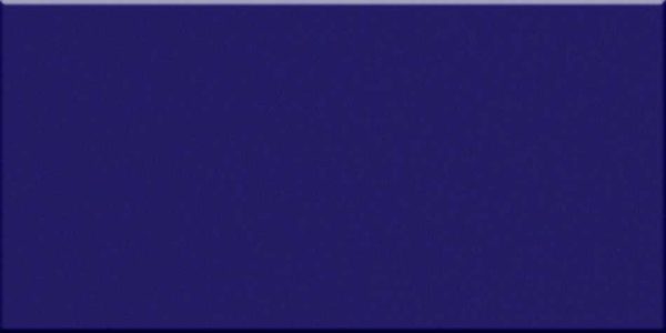 VOGUE INTERNI IN&nbsp;COBALTO PŁYTKA CERAMICZNA 10X20