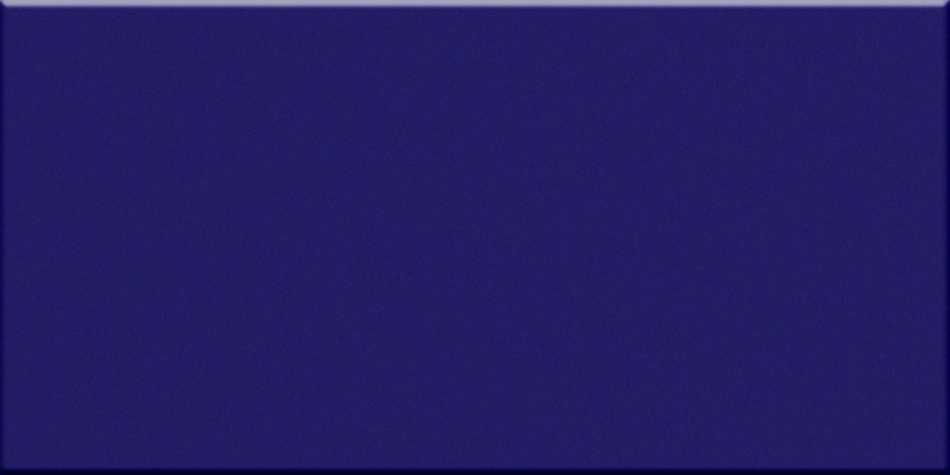 VOGUE INTERNI IN&nbsp;COBALTO PŁYTKA CERAMICZNA 10X20