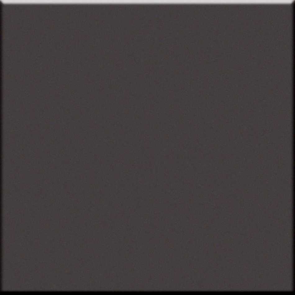 VOGUE INTERNI IN&nbsp;FERRO PŁYTKA CERAMICZNA 10X10