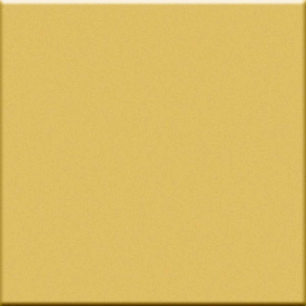 VOGUE INTERNI IN&nbsp;GIALLO PŁYTKA CERAMICZNA 20X20