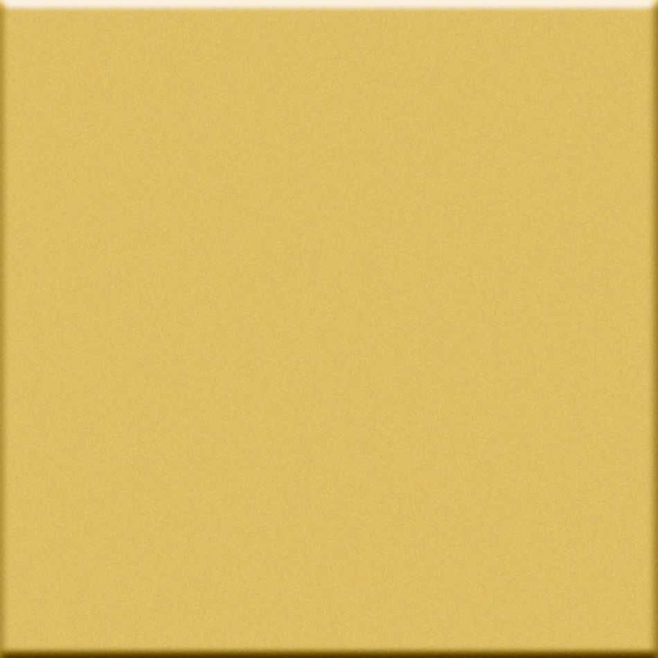 VOGUE INTERNI IN&nbsp;GIALLO PŁYTKA CERAMICZNA 20X20