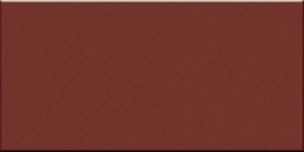 VOGUE INTERNI IN&nbsp;GRANATA PŁYTKA CERAMICZNA 20X40