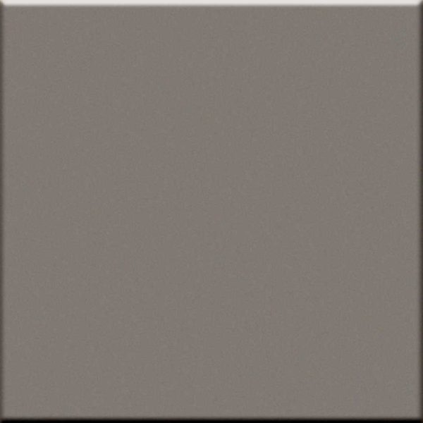 VOGUE INTERNI IN GRIGIO PŁYTKA CERAMICZNA 20X20